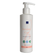 Abena Intimate Care Wasemulsie 200ML