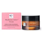 New Nordic Hyaluronic Active Cream 50ML