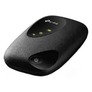 TP-Link M7200