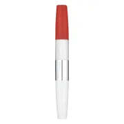 Maybelline SuperStay 24H Liquid Lipstick 760 Pink Spice