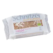 Schnitzer BIO Schnitte Hirse 250GR