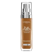 2x L'Oréal True Match Foundation 9N 30 ml