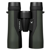 Vortex Crossfire HD 8x42