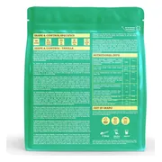 Purasana Shape & Control Protein Shake Vanilla 350GR