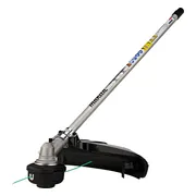 Makita 198768-1 Bosmaaier Opzetstuk EM404MP