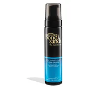 Bondi Sands Self Tanning Foam 1 Hour Express 200ML
