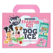 Smoofl Starterkit Medium