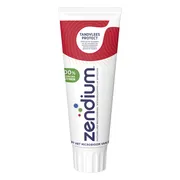 Zendium Tandvlees Protect Tandpasta 75ML