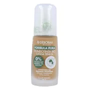 Deborah Milano Formula Pura 04 Foundation 30ML