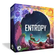 Entropy