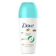 Dove Advanced Care Go Fresh Pear & Aloë Vera Deodorant Roll-On 50ML