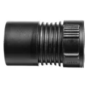 Makita W46947 Slangadapter 32mm QS Machine
