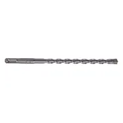 Makita B-62686 B4S: Betonboor 10 x 210 mm SDS-PLUS