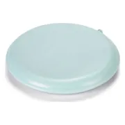 Beeztees Koelpad Knaagdier Mint 21 x 21 x 3,5 cm