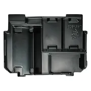 Makita 835X86-7 Kofferinzet 2x BL4050