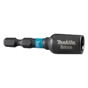 Makita B-66830 Dop 8x50mm