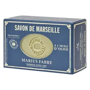 Savon Marseille Zeep Olijf 150GR