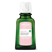 WELEDA Sensitive Herstellende Gezichtsolie 50 ml