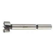 Milwaukee Scharniergatboren FD 20 mm VE=1 - 4932363708