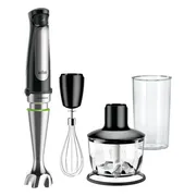 Braun MultiQuick 7 MQ7035X