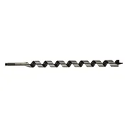 Makita D-36289 Slangenboor 28x470mm