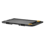 DeWALT DWST08550-1 ToughSystem 2.0 DXL Werkblad