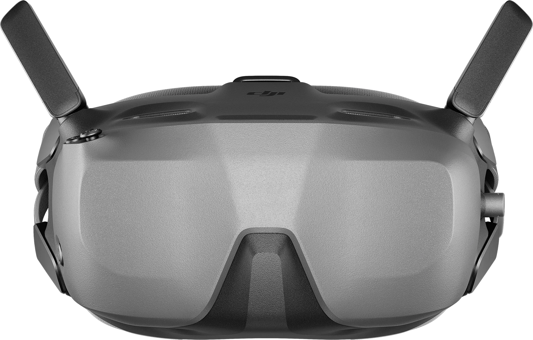 DJI Goggles N3