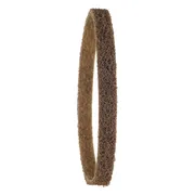 Milwaukee Vliesband Ruw 13x457mm voor Bandvijl VE=5