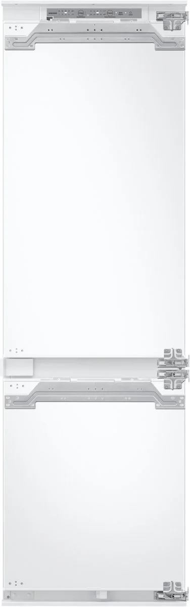Samsung BRB80F30AEF0EF
