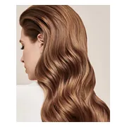 Schwarzkopf Gliss Kur Oil Nutritive Nourish Conditioner 200ML