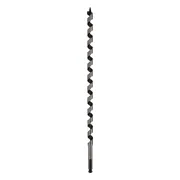 Makita D-36239 Slangenboor 18x470mm