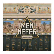Men-Nefer