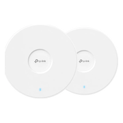 TP-Link Omada EAP770 Duo Pack