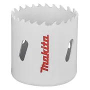 Makita D-17077 Gatzaag 44x38mm hout/metaal