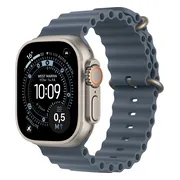 Apple Watch Ultra 3