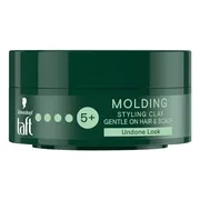 Schwarzkopf Taft Molding Styling Clay 75ML