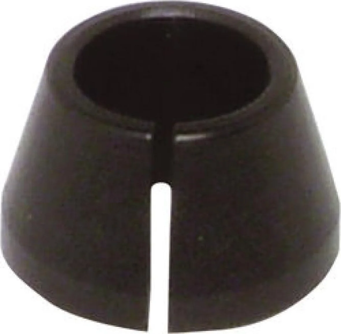 Makita 763608-8 Spantang 1/4" kantenfrees