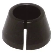Makita 763608-8 Spantang 1/4" kantenfrees