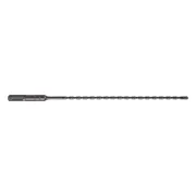 Makita B-68155 B4S: Betonboor 5 x 260 mm SDS-PLUS