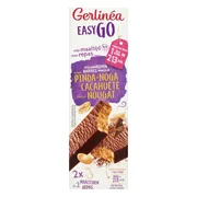 Gerlinea Repen Pinda-Noga 2 x 58 gr