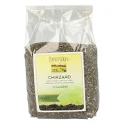 Boerjan Chiazaad 500gr