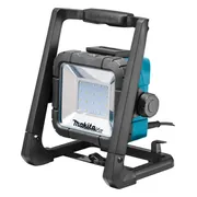 Makita DEADML805 Accu LED Bouwlamp 18V / 230V