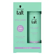 Schwarzkopf Taft Volumepoeder 10GR
