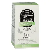 Royal Green Bone Support Capsules 60VCP