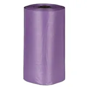Trixie Poepzakjes met Lavendelgeur 4 x 20 stuks