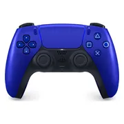 Sony PS5 DualSense draadloze controller - Cobalt Blue