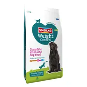 Smolke Hondenvoer Weight Control 12 kg