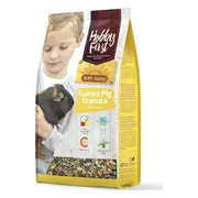 6x HobbyFirst Hope Farms Cavia Granola 800 gr