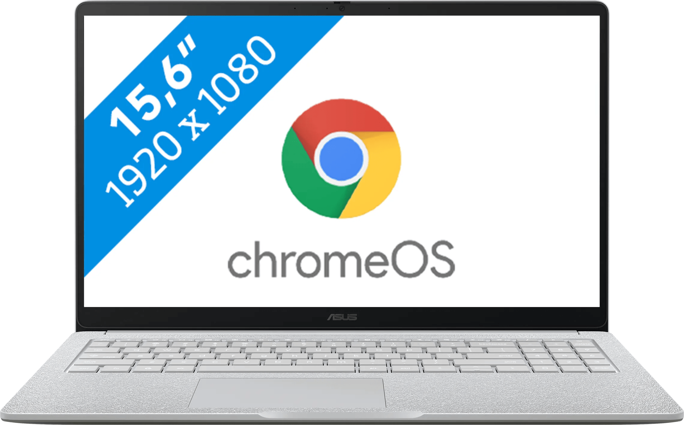 ASUS Chromebook CM1505CM4A-S70057