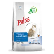 Prins VitalCare Adult Maxi Kattenvoer 10 kg